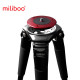 Штатив Miliboo MTT703A including MYT801